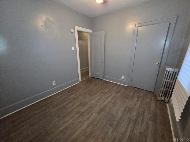 13181 Stoepel Street, Detroit, MI 48238