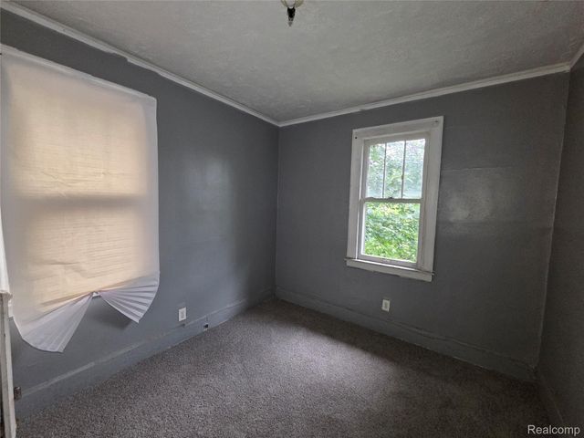 13181 Stoepel Street, Detroit, MI 48238