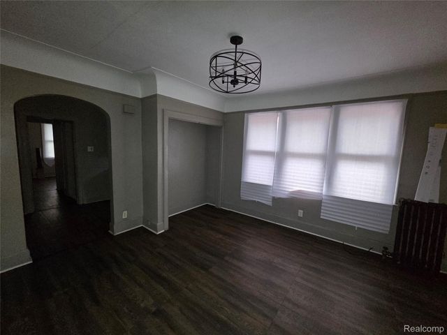 13181 Stoepel Street, Detroit, MI 48238