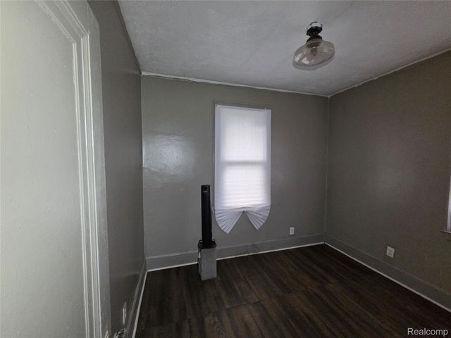13181 Stoepel Street, Detroit, MI 48238