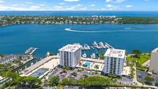 1200 Marine Way 915 (ph7), North Palm Beach, FL 33408