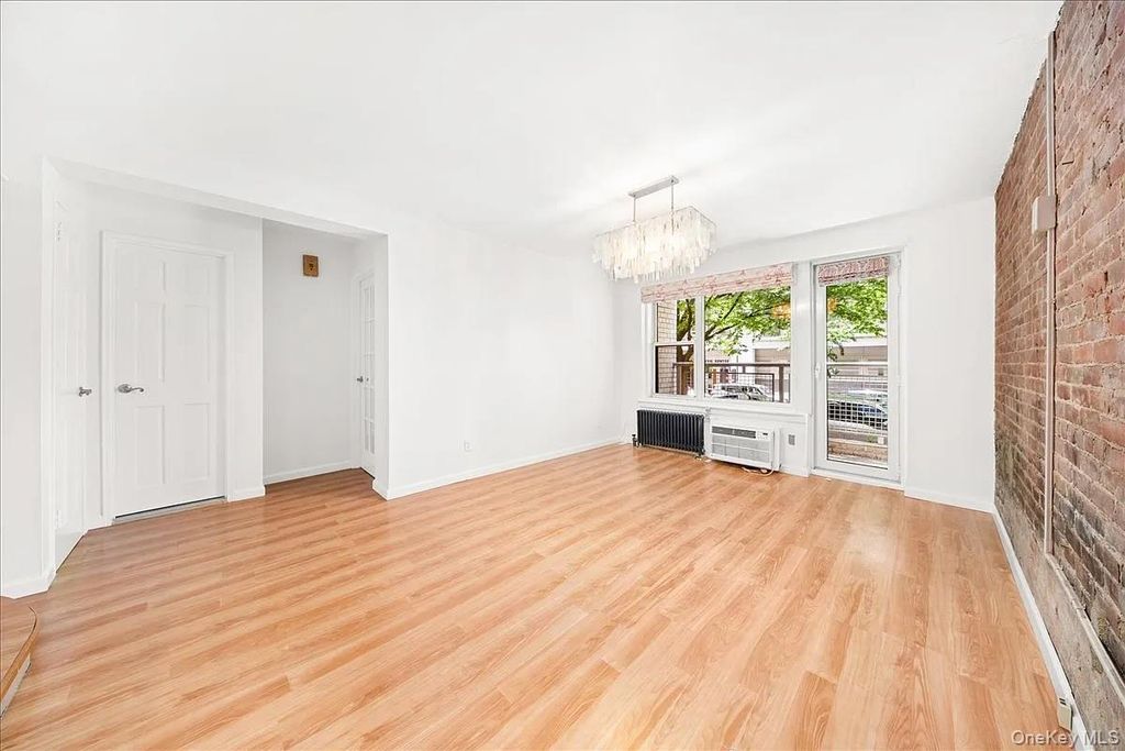 131 W 85th Street FE1, New York (manhattan), NY 10024 — photo 2