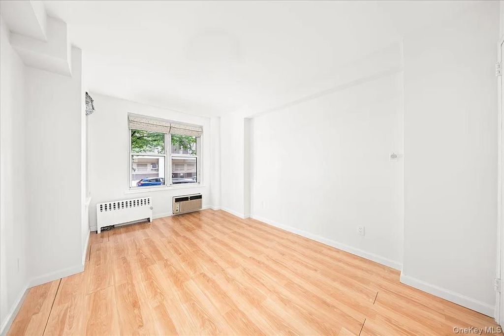 131 W 85th Street FE1, New York (manhattan), NY 10024 — photo 5