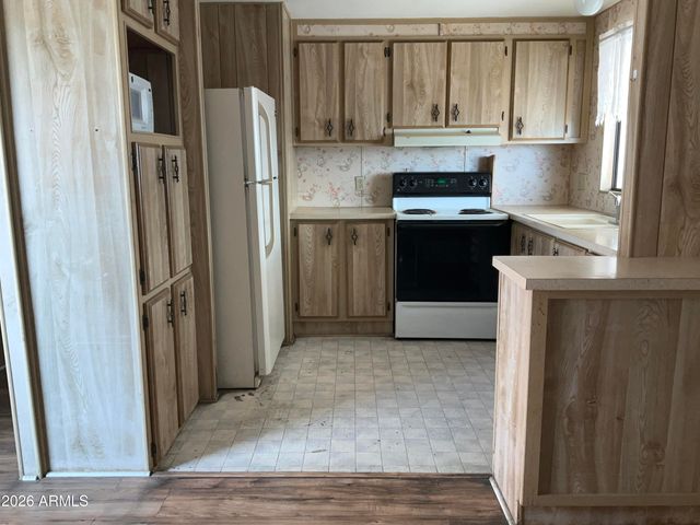 2292 N Ironwood Drive 82, Apache Junction, AZ 85120