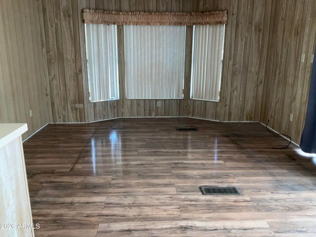 2292 N Ironwood Drive 82, Apache Junction, AZ 85120