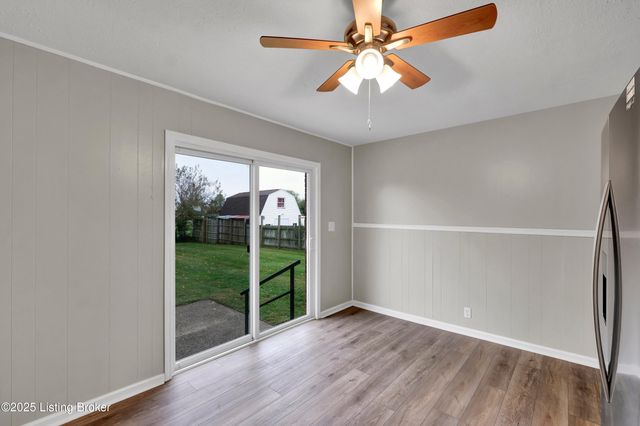 114 Clear Creek Rd, Eminence, KY 40019