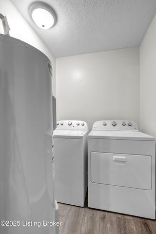 114 Clear Creek Rd, Eminence, KY 40019