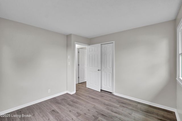 114 Clear Creek Rd, Eminence, KY 40019