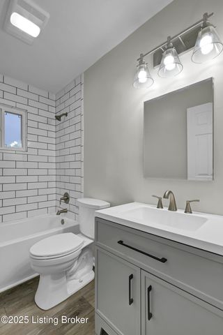 114 Clear Creek Rd, Eminence, KY 40019