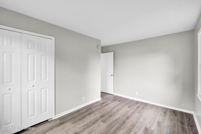 114 Clear Creek Rd, Eminence, KY 40019