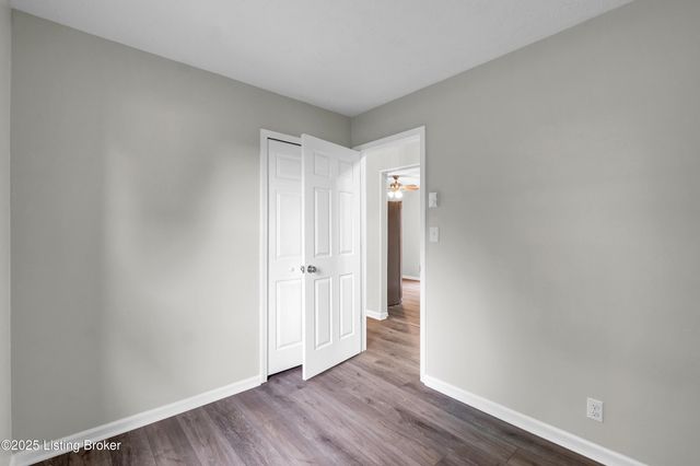 114 Clear Creek Rd, Eminence, KY 40019