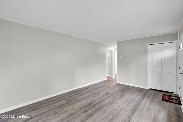 114 Clear Creek Rd, Eminence, KY 40019