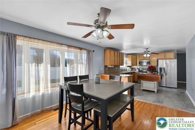 1900 Hokendauqua Avenue, Northampton Boro, PA 18067