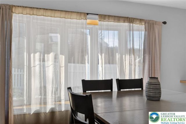 1900 Hokendauqua Avenue, Northampton Boro, PA 18067