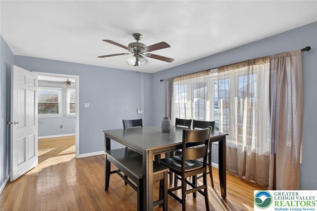 1900 Hokendauqua Avenue, Northampton Boro, PA 18067