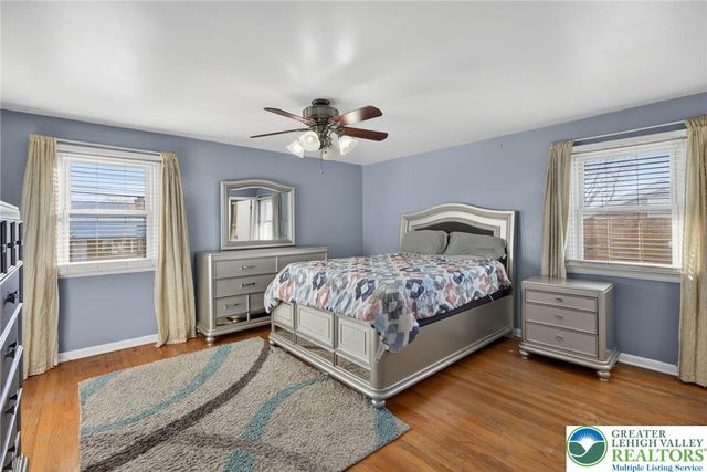 1900 Hokendauqua Avenue, Northampton Boro, PA 18067