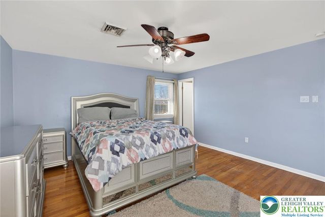 1900 Hokendauqua Avenue, Northampton Boro, PA 18067