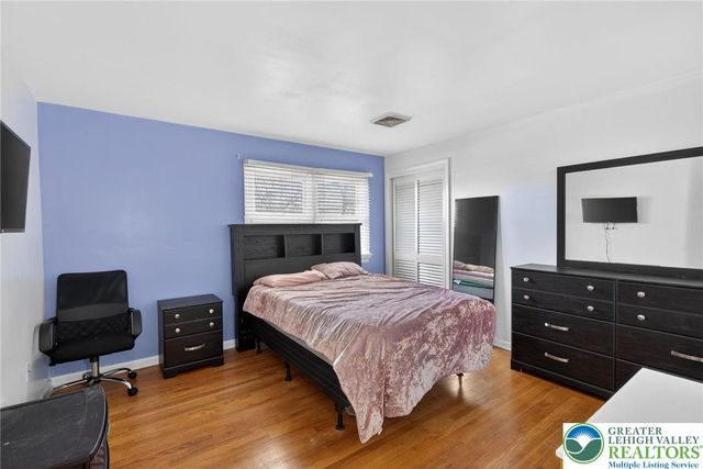 1900 Hokendauqua Avenue, Northampton Boro, PA 18067