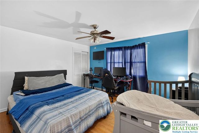 1900 Hokendauqua Avenue, Northampton Boro, PA 18067