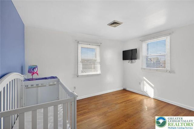 1900 Hokendauqua Avenue, Northampton Boro, PA 18067