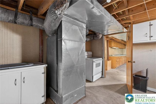 1900 Hokendauqua Avenue, Northampton Boro, PA 18067