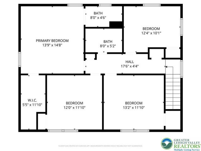 1900 Hokendauqua Avenue, Northampton Boro, PA 18067