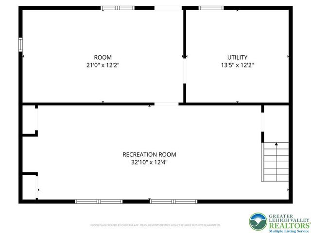 1900 Hokendauqua Avenue, Northampton Boro, PA 18067