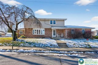 1900 Hokendauqua Avenue, Northampton Boro, PA 18067