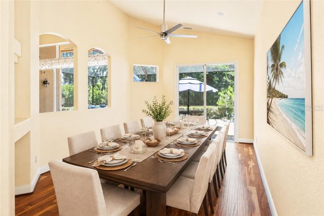 3 VILLAGE VIEW DRIVE, Palm Coast, FL 32137