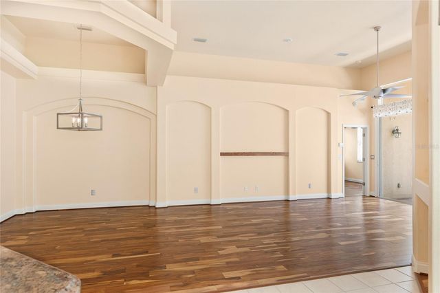 3 VILLAGE VIEW DRIVE, Palm Coast, FL 32137