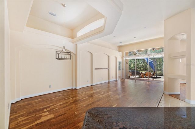 3 VILLAGE VIEW DRIVE, Palm Coast, FL 32137