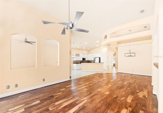 3 VILLAGE VIEW DRIVE, Palm Coast, FL 32137