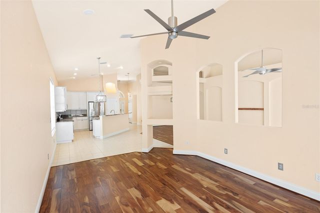 3 VILLAGE VIEW DRIVE, Palm Coast, FL 32137