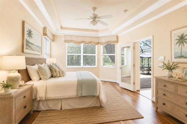 3 VILLAGE VIEW DRIVE, Palm Coast, FL 32137