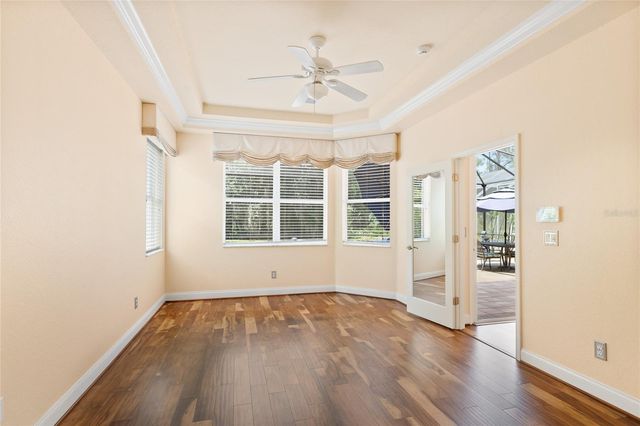 3 VILLAGE VIEW DRIVE, Palm Coast, FL 32137