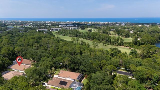 3 VILLAGE VIEW DRIVE, Palm Coast, FL 32137