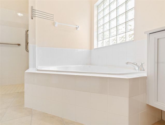3 VILLAGE VIEW DRIVE, Palm Coast, FL 32137