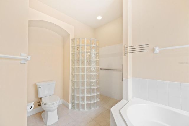 3 VILLAGE VIEW DRIVE, Palm Coast, FL 32137