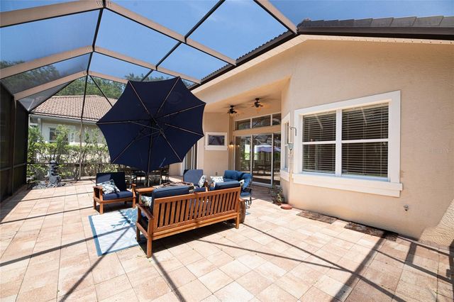 3 VILLAGE VIEW DRIVE, Palm Coast, FL 32137