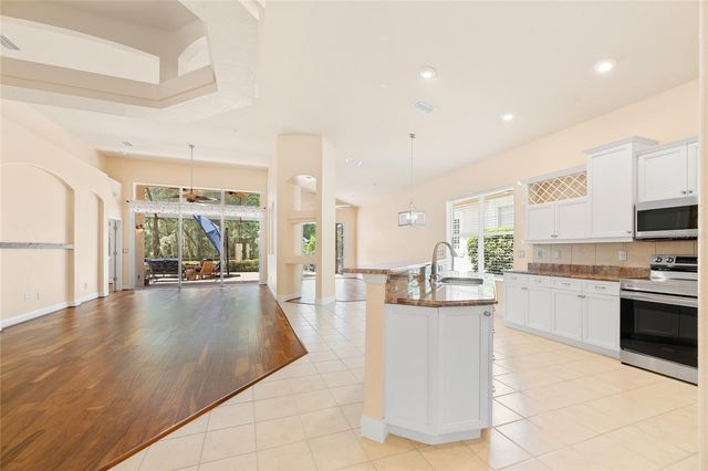 3 VILLAGE VIEW DRIVE, Palm Coast, FL 32137