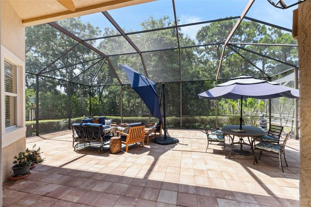 3 VILLAGE VIEW DRIVE, Palm Coast, FL 32137