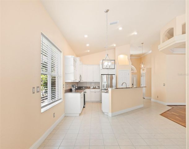 3 VILLAGE VIEW DRIVE, Palm Coast, FL 32137