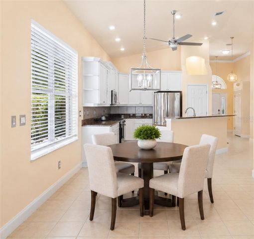 3 VILLAGE VIEW DRIVE, Palm Coast, FL 32137