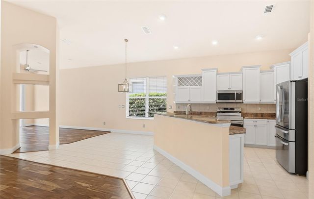 3 VILLAGE VIEW DRIVE, Palm Coast, FL 32137