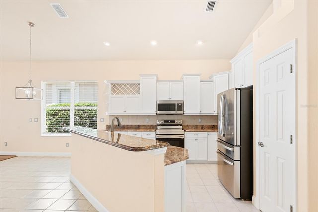 3 VILLAGE VIEW DRIVE, Palm Coast, FL 32137