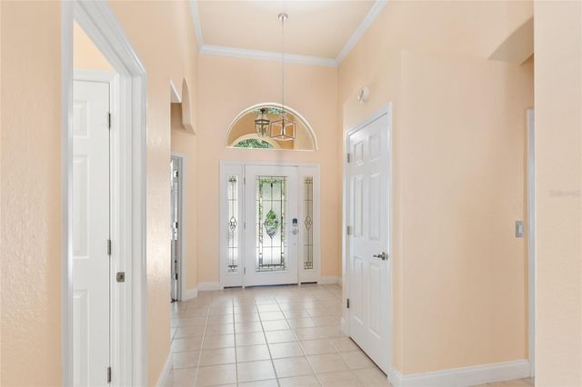 3 VILLAGE VIEW DRIVE, Palm Coast, FL 32137