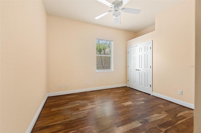 3 VILLAGE VIEW DRIVE, Palm Coast, FL 32137