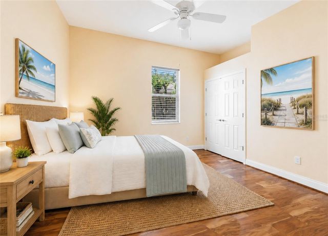 3 VILLAGE VIEW DRIVE, Palm Coast, FL 32137