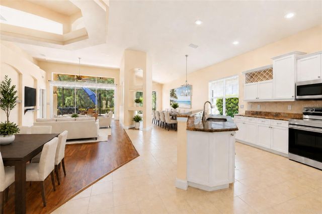 3 VILLAGE VIEW DRIVE, Palm Coast, FL 32137