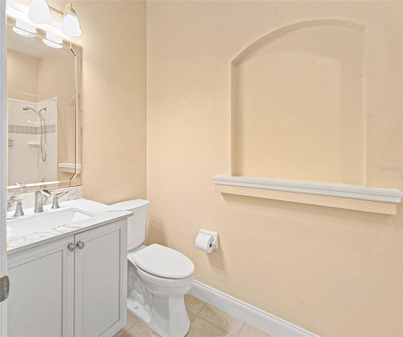 3 VILLAGE VIEW DRIVE, Palm Coast, FL 32137